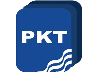 PKT LOGISTICS (THAILAND) CO.,LTD.